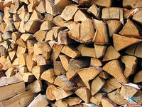 Купить дрова а Барнауле